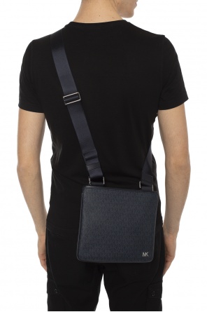 'jet set' shoulder bag, zdjęcie 2 'jet set' shoulder bag od Michael Kors